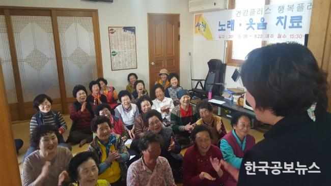 기사 사진