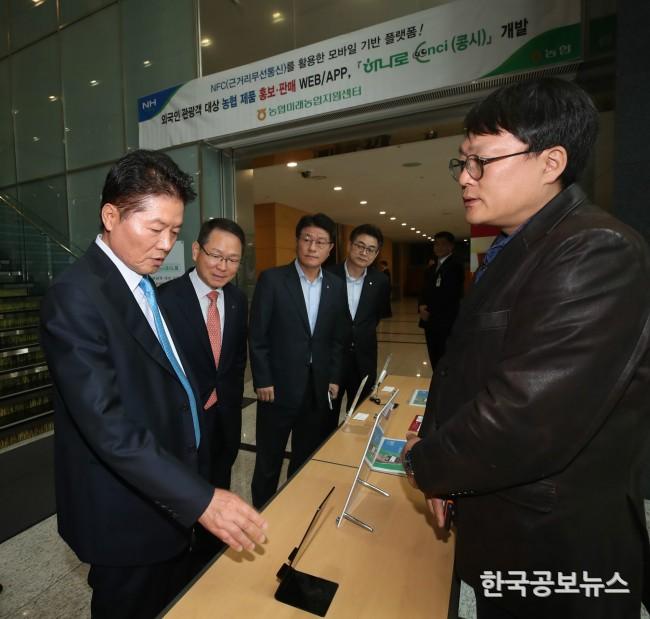 기사 사진