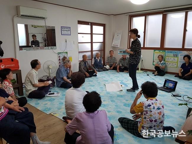 기사 사진