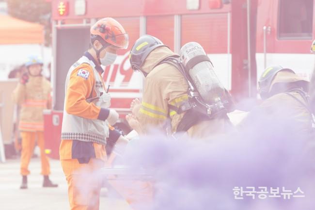 기사 사진