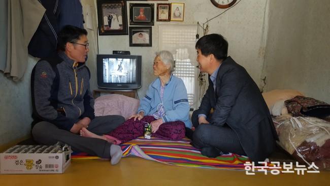 기사 사진
