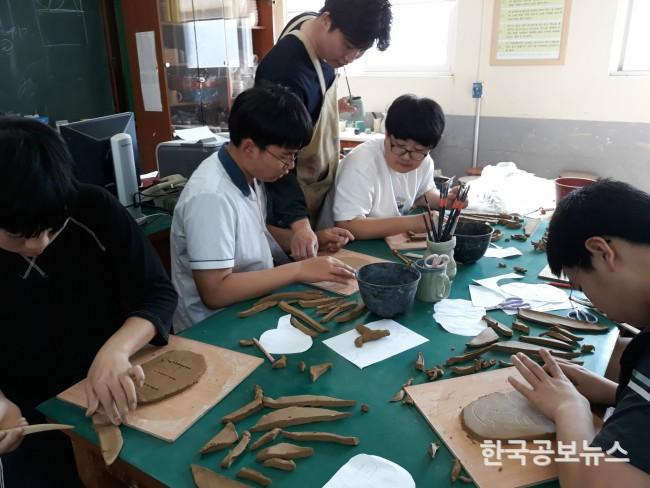 기사 사진