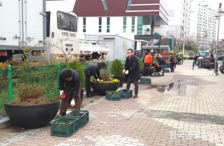 기사 사진
