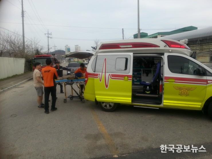 기사 사진