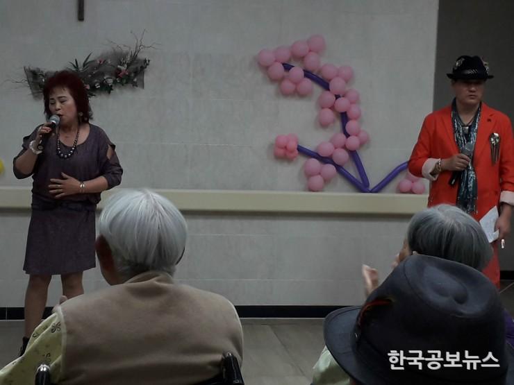 기사 사진