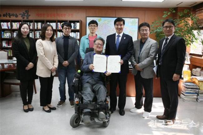 기사 사진