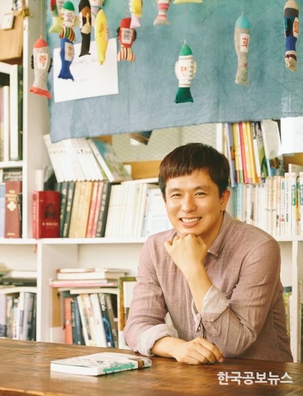 기사 사진
