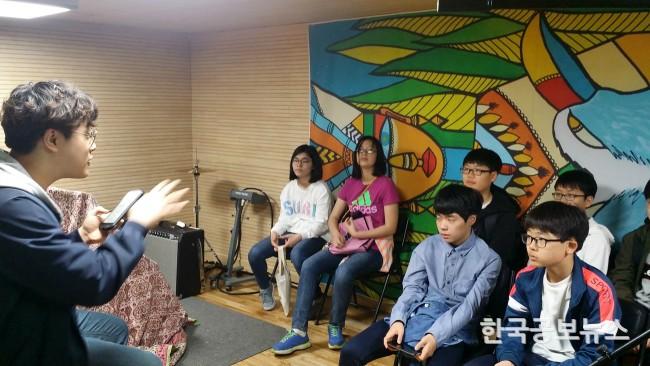 기사 사진