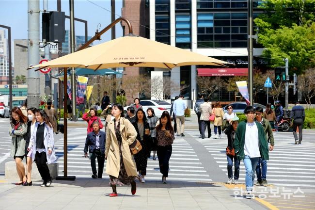 기사 사진