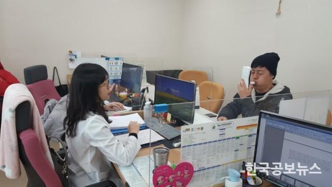 기사 사진