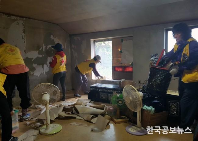 기사 사진