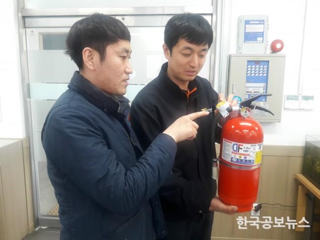 기사 사진