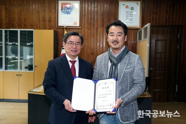 기사 사진