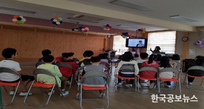 기사 사진