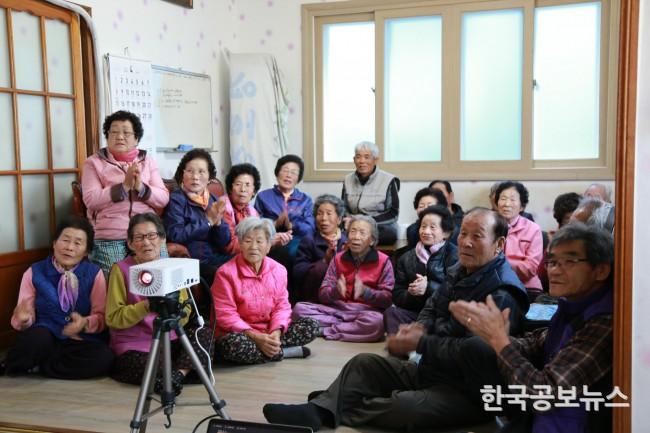 기사 사진