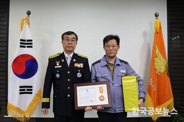기사 사진