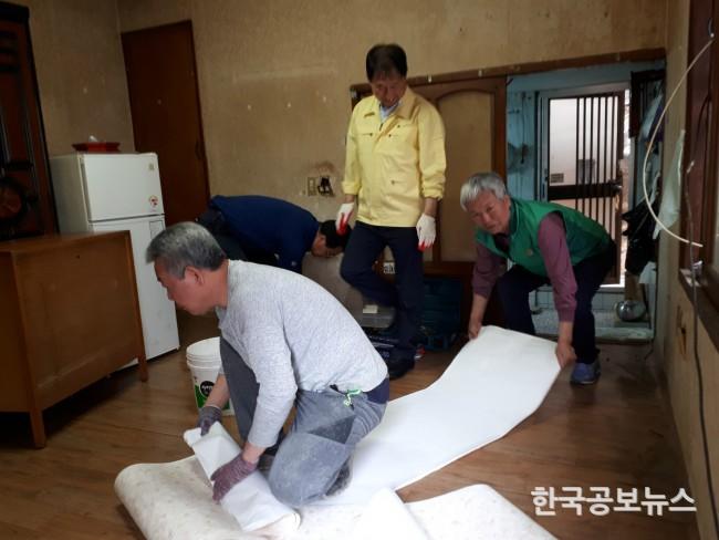 기사 사진