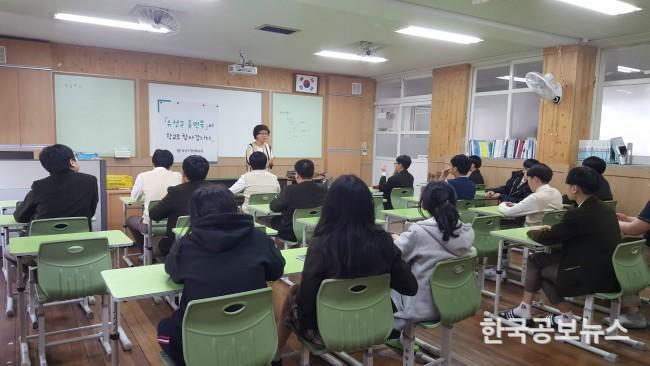 기사 사진