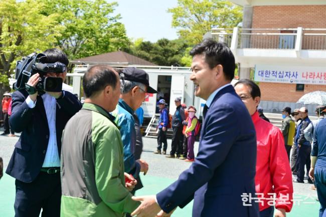 기사 사진