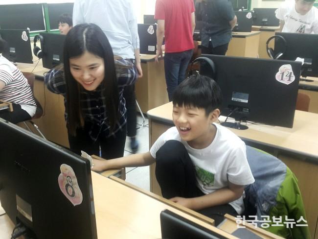 기사 사진