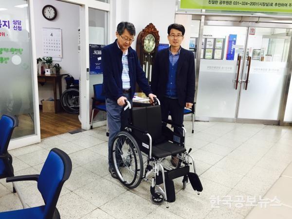 기사 사진