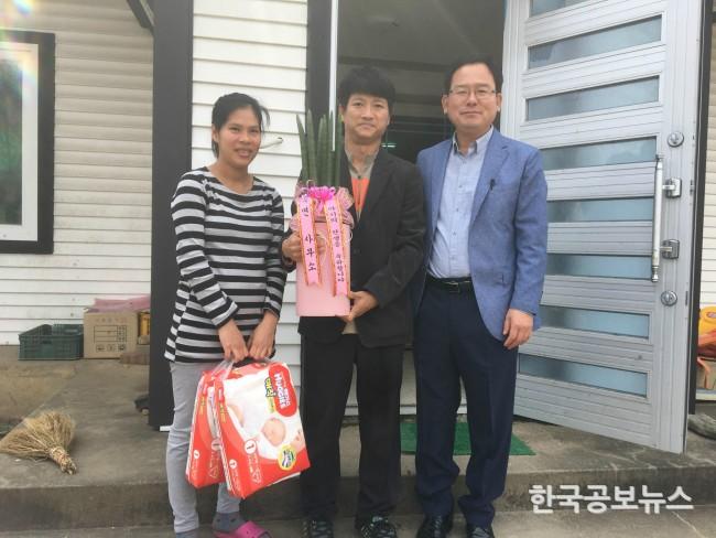 기사 사진