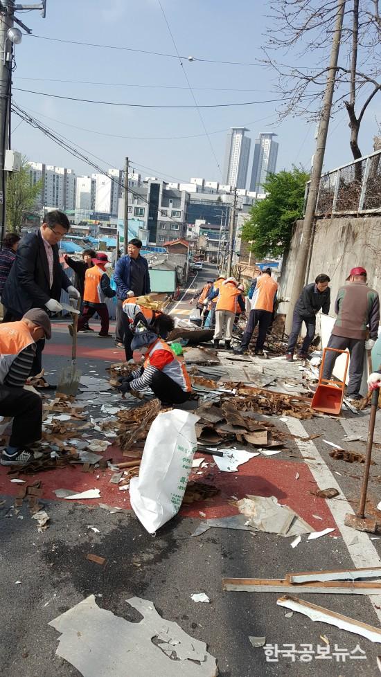 기사 사진
