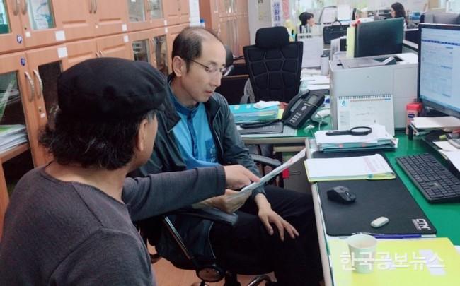 기사 사진