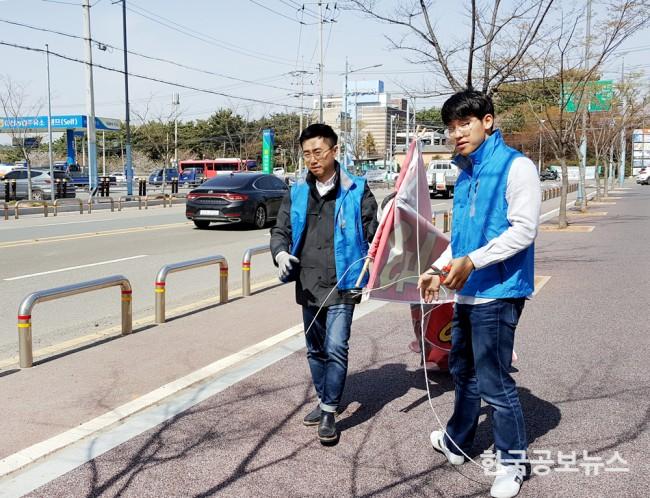 기사 사진