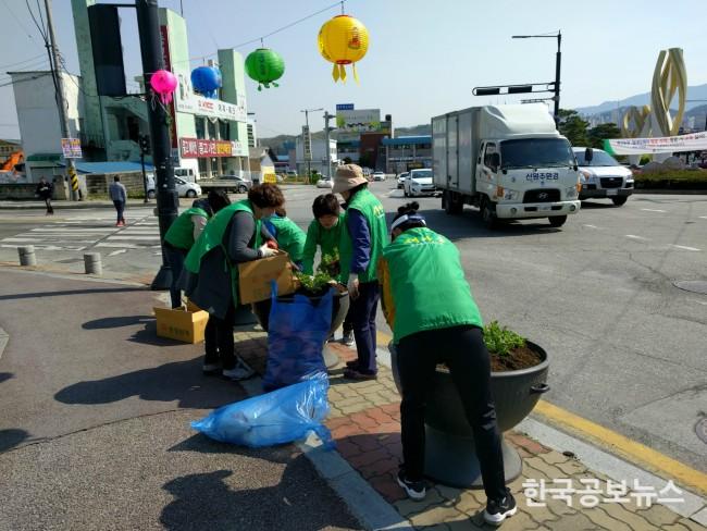 기사 사진