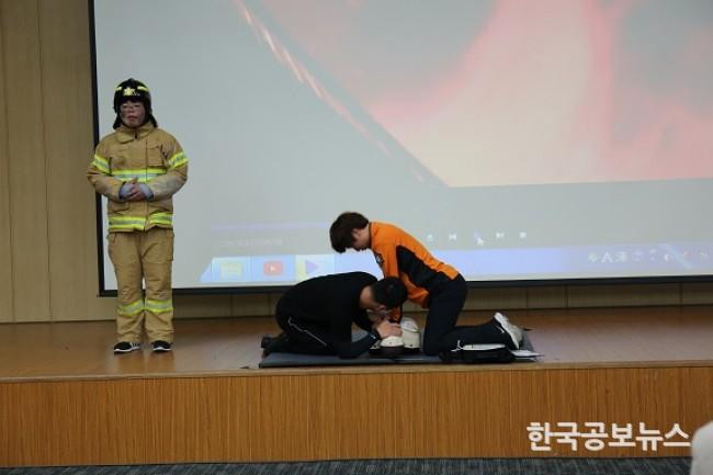 기사 사진