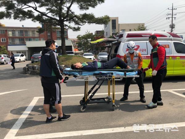 기사 사진