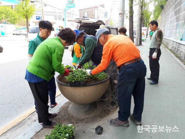 기사 사진