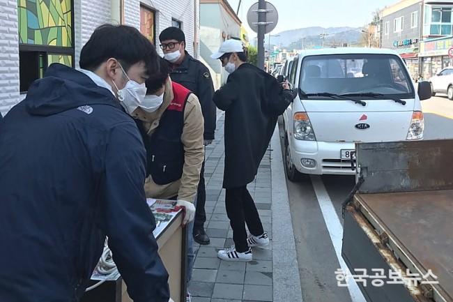 기사 사진