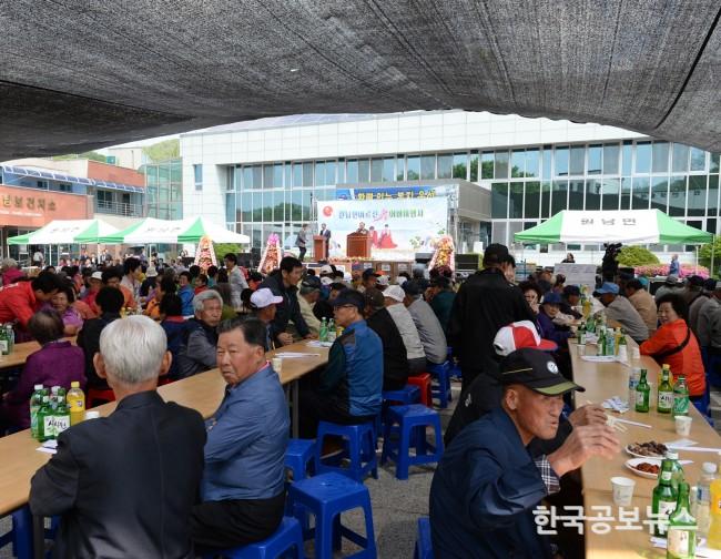 기사 사진