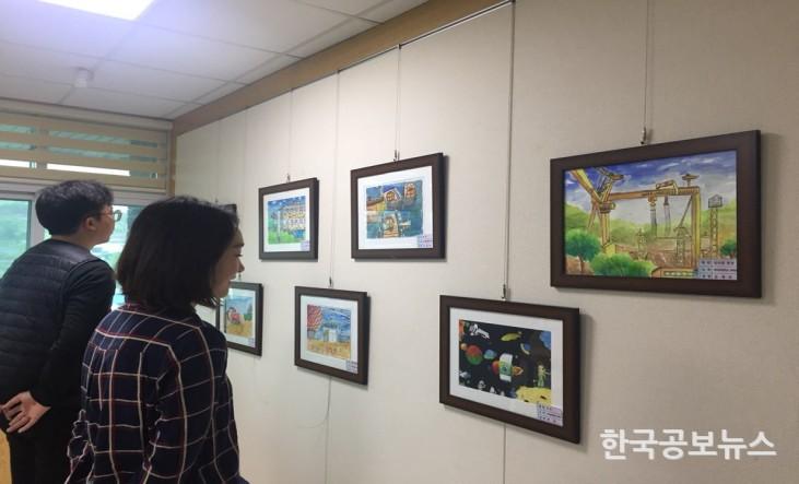 기사 사진
