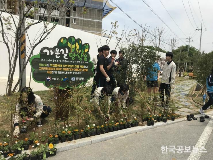 기사 사진