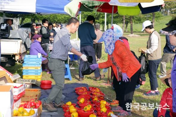 기사 사진