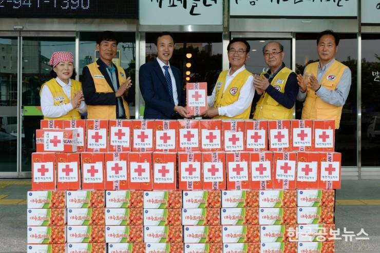 기사 사진
