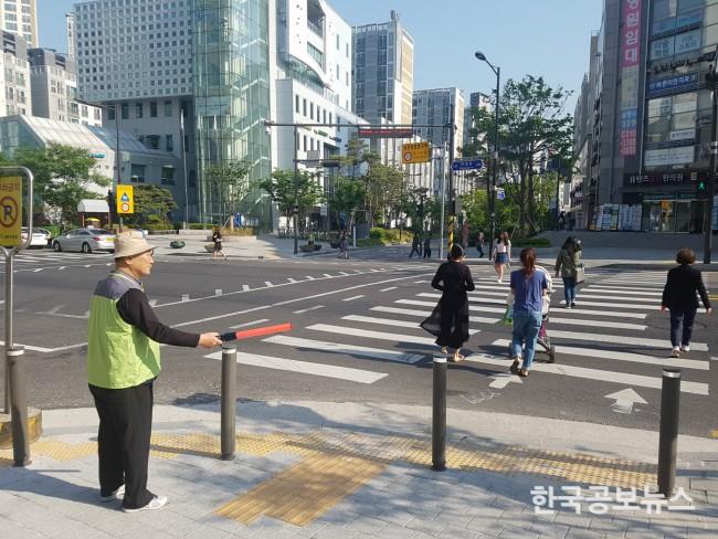 기사 사진