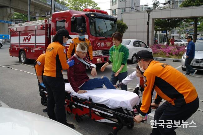 기사 사진