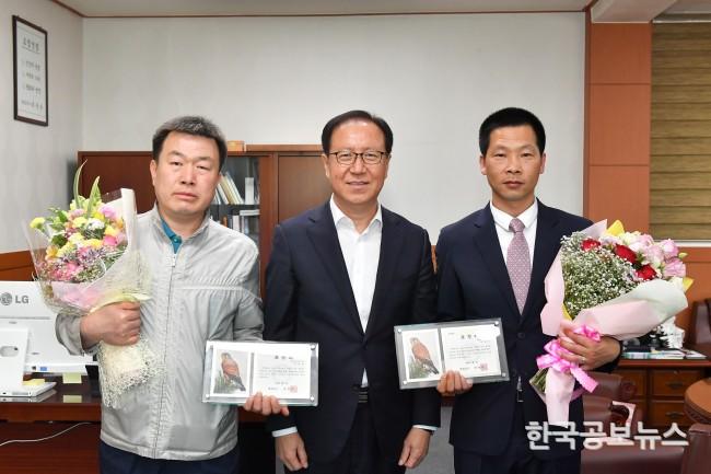 기사 사진
