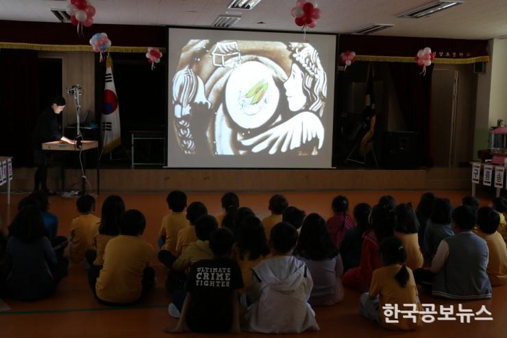 기사 사진