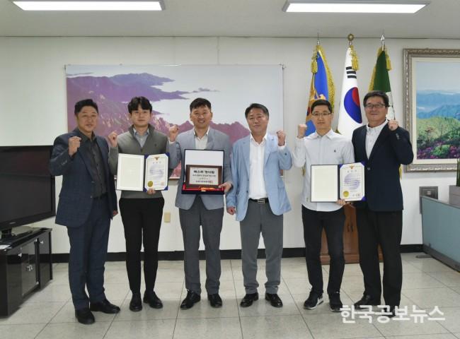 기사 사진
