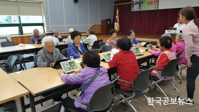기사 사진