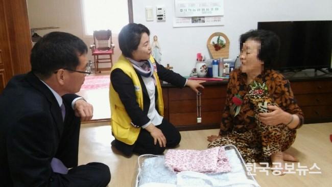 기사 사진