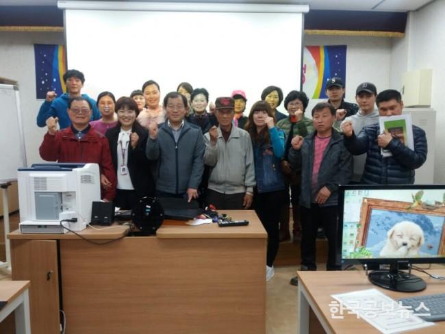 기사 사진