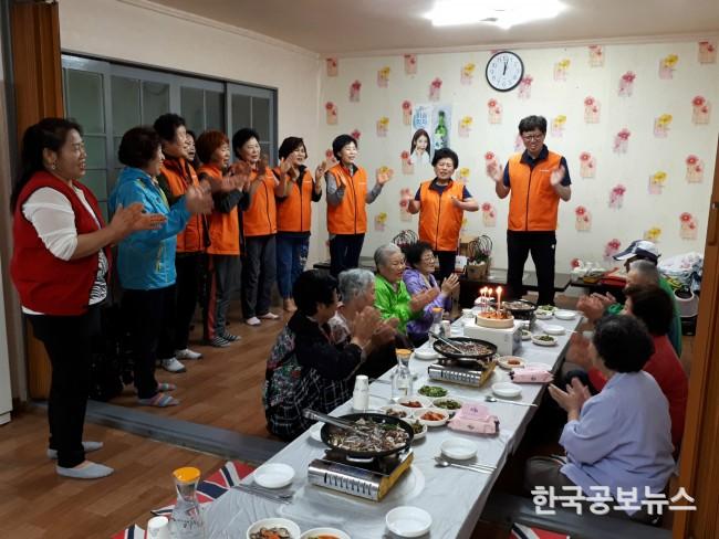기사 사진