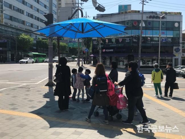기사 사진