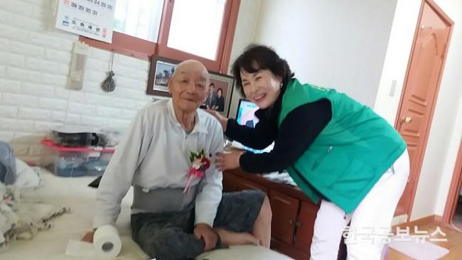기사 사진